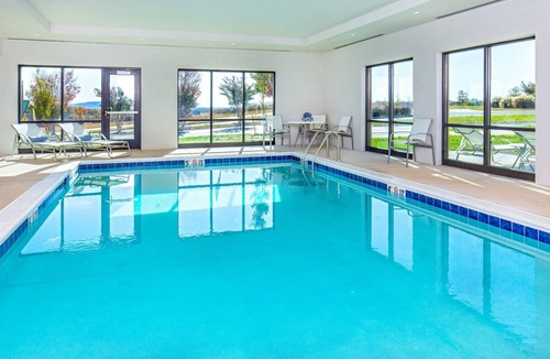 Rio Condo | Condo ∙ 1 bedroom ∙ 3 guests