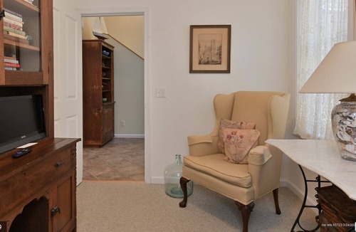 Town Hill House | Contemporary, Secluded Home Convenient to Acadia and The Harbors!!