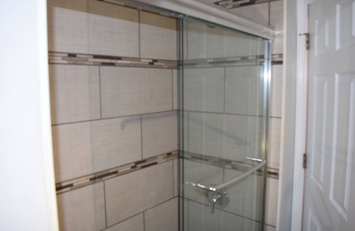 Glens Falls Apartment | Convenient 2-bedroom apartment in Glens Falls with WiFi