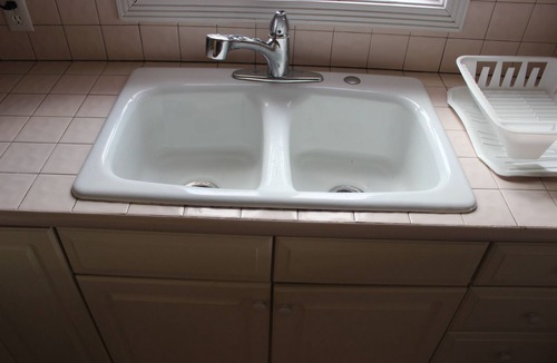 Elmira Apartment | Conveniently & centrally located for traveling medical professionals.