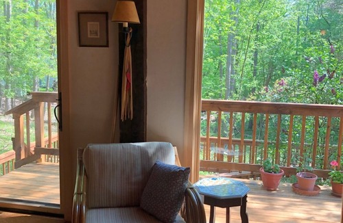 Copake Lake House | Copake Lake Rustic All-Season 3 Bdrm, 2 Bath Home