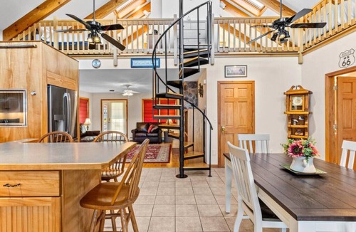 Colchester Cottage | Cottage · Beachfront Cottage on Lake Champlain, Colchester