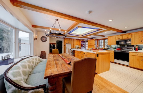 Plymouth Other | Country house minutes from Killington and Okemo