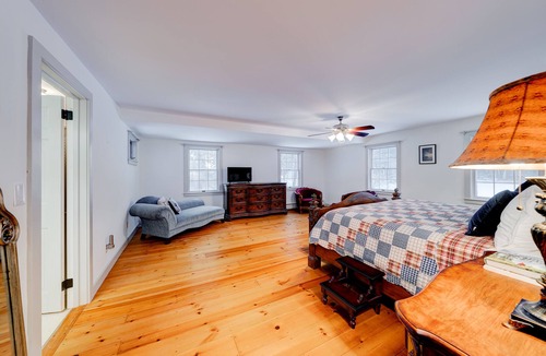 Plymouth Other | Country house minutes from Killington and Okemo