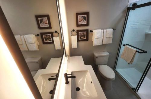 Dahlgren Hotel | Country Inn & Suites by Radisson, Dahlgren-King George, VA