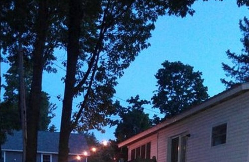 St. Albans Cottage | Cozy 3-Bedroom Cottage on St. Albans Bay - Kayaks & Paddleboards Included!