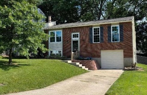 Oakbrook House | Cozy 3bd/2b In Florence, KY!
