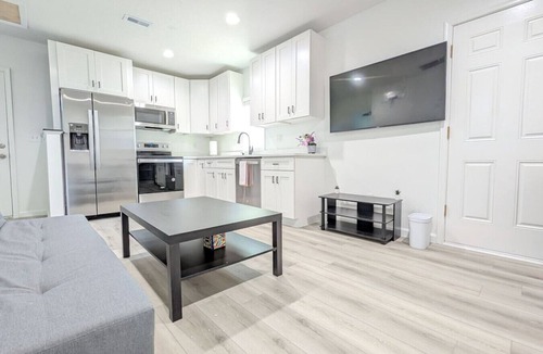 Stephens City Apartment | Cozy and Comfortable stay in Stephens City