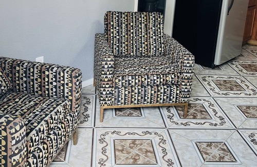 Summerlin Apartment | Cozy and Luxury 1 bedroom studio