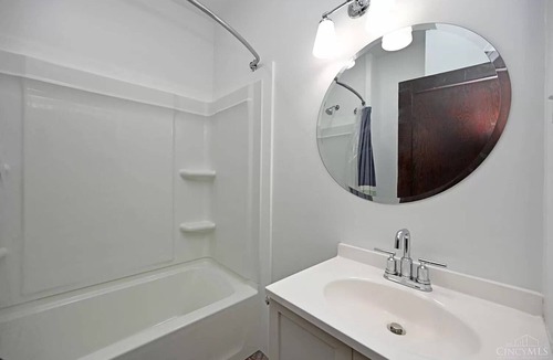 Anderson Township House | Cozy at Anderson Towne Center