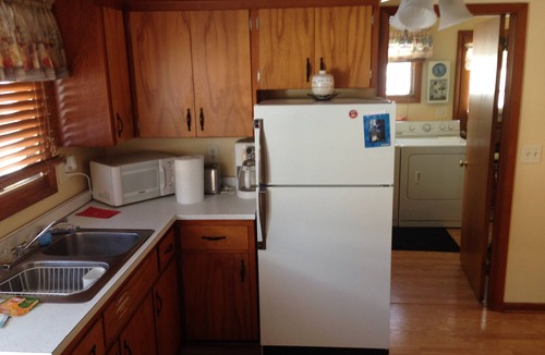 Sylvan Beach House | Cozy Canal Front Home in Wonderful Sylvan Beach, NY