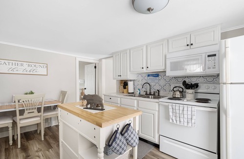 Conway House | Cozy Home in the White Mountains! Minutes From North Conway!