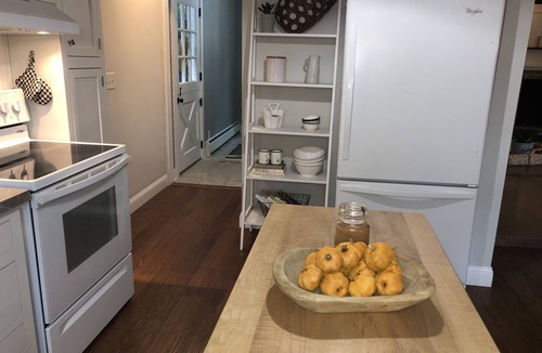 Copake Lake House | Cozy Retreat on Copake Lake in our Charming Home