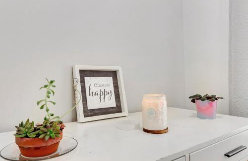 East Haven  Rutland County Apartment | Cozy Rutland Retreat