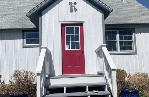 Wilmington House | Cozy, spacious ski home 10 minutes from Mt. Snow!