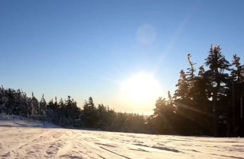 Stratton Mountain Condo | Cozy Stratton Hideaway