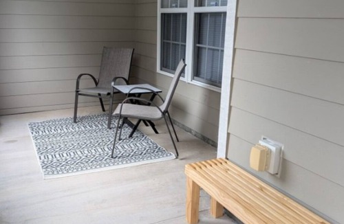 Swansboro House | Cozy Swansboro Retreat – Near Beach, Perfect for Relaxing Short & Midterm Stays