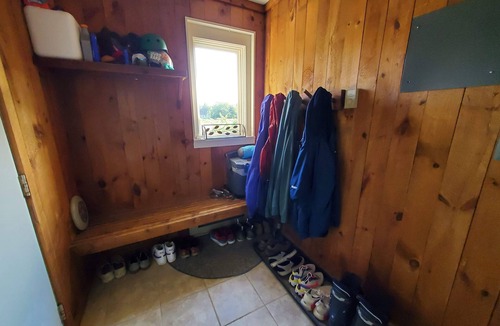 Bolton Valley Condo | Cozy three bedroom condo at a charming family ski resort
