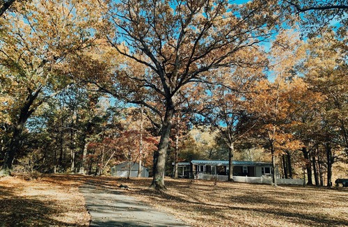 Afton House | CritzerShop - route 151- walk to the Brewey!