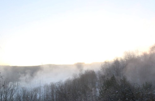 Ghent Condo | D103 · Winterplace Ski in Ski out condo First floor! D103