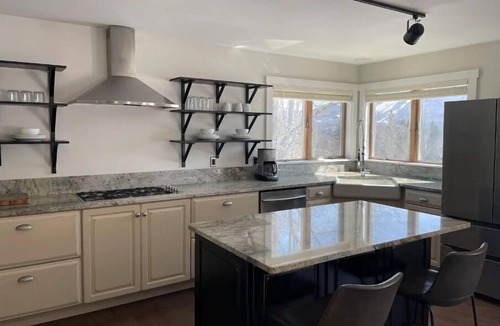 East Burke House | Darling Hill Gem w/Direct Kingdom Trails Access, MTN Biker Paradise in the NEK