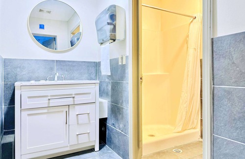 Rutland Hotel | Days Inn by Wyndham Rutland/Killington Area