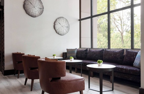 South Burlington Hotel | Delta Hotels by Marriott Burlington