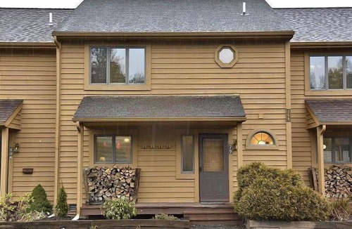 Davis Condo | DF79- Pet friendly! Awesome amenities! Pool!