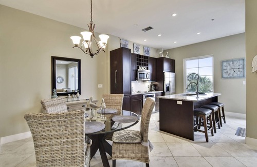 Galveston Condo | Diamond Beach 304-Sapphire | Panoramic View, Pools