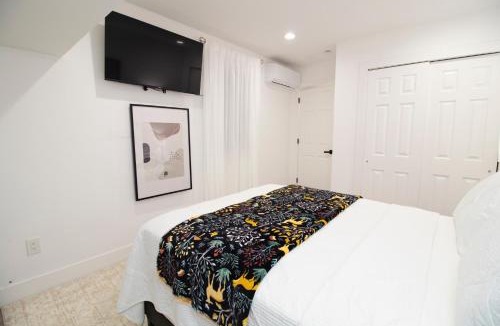 Central Islip Apartment | Diamond Spaces