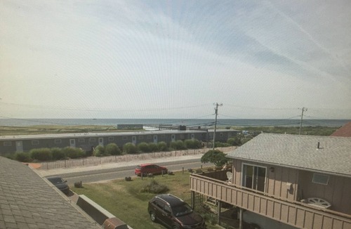 Montauk House | Ditch Plains , Montauk Beauty Ocean View Steps from Beach