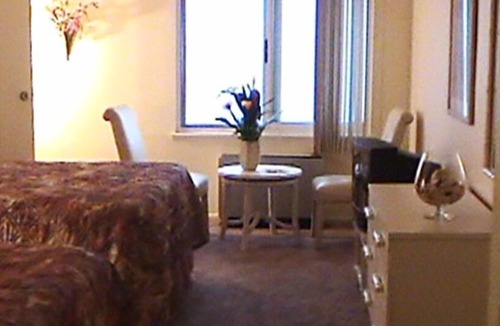 Northeast Virginia Beach Condo | Dolphin Run Condo, 2 Bedroom 2 bath, Oceanfront, Dolphin Watch from balcony