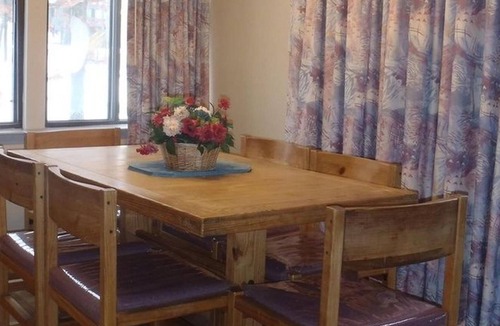 Tamiment Condo | Eagle Village Resort 2br suite, Friday check-in
