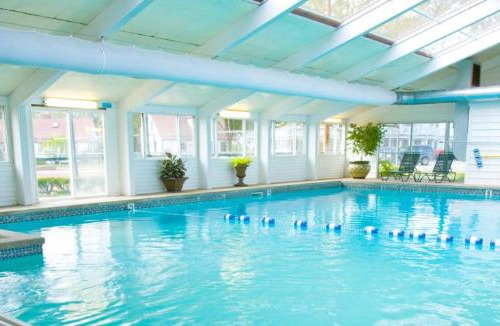 North Conway Resort | Eastern Slope Inn Resort