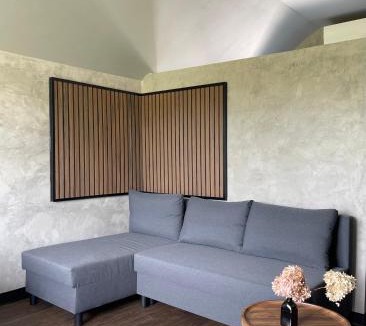 Brandon Hotel | Emrose Luxury Cabins