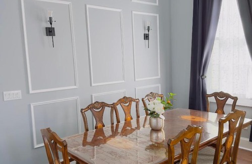 Seventh Ward House | Endless Story Magazine Suite Walk French Quarter