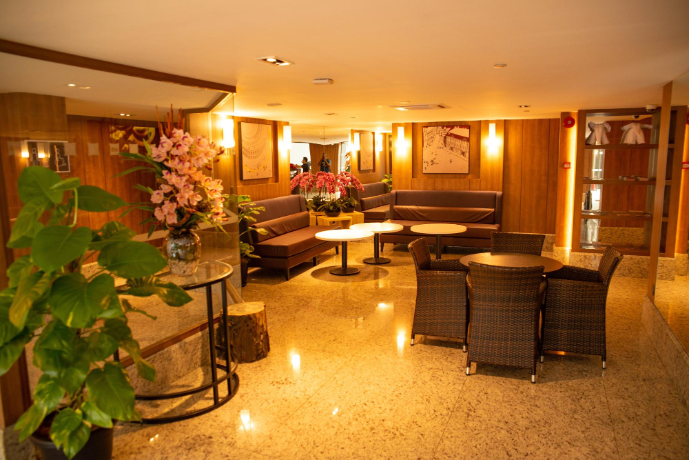 Brownsville House | Enjoy snowball fights or romantic nights in a 1BD vacation apartment