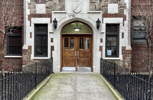 Queens Condo | Entire furnished studio in Sunnyside, 20 minutes to Manhattan, for longer stays