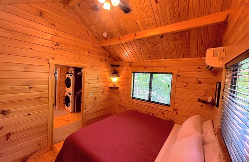 Jay Bed & Breakfast | Entire/Private Ski Lodge & Event Venue; Sleeps 26; Pet Friendly