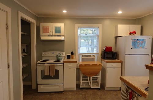 Bethlehem Condo | Entire rental unit in Bethlehem, NH