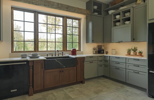 Eden House | Escape to Eden for vacation, retreats, reunions or weddings
