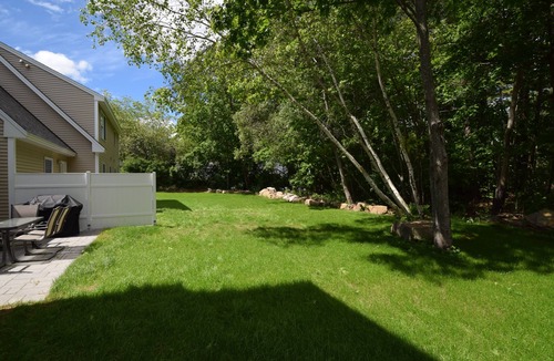 York Beach House | Exceptional Year Round Rental 1/4 Mile To Short Sands Beach & Downtown York