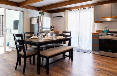 Center Conway Apartment | Experience Center Conway I 4 Seasons of Fun