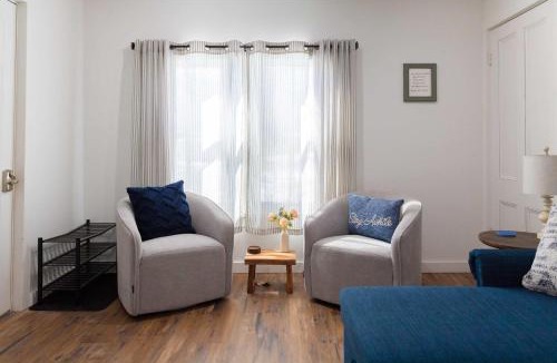 Center Conway Apartment | Experience Center Conway I 4 Seasons of Fun
