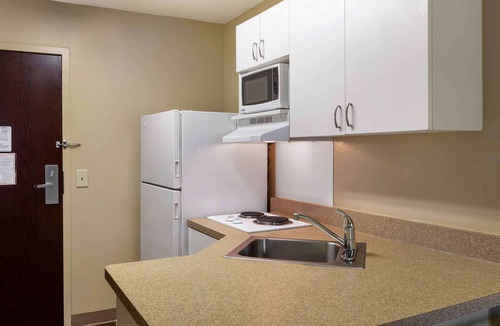 Nashua Hotel | Extended Stay America Suites Nashua Manchester