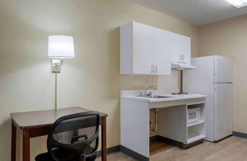 Nashua Hotel | Extended Stay America Suites Nashua Manchester
