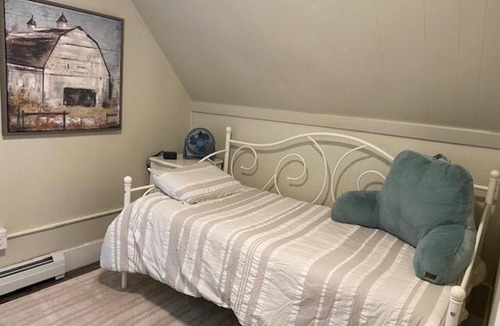 Barre Apartment | Fabulous Barre Apts!