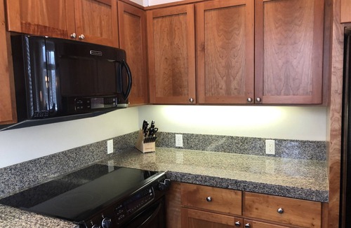 Redmond House | Fabulous Eagle Crest Resort Juniper Meadow, Private Hot Tub, Golf Course, Pool