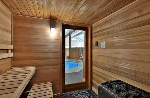 Central Vermont- Killington House | Fall Line Condos by Killington VR - 3 Bedrooms