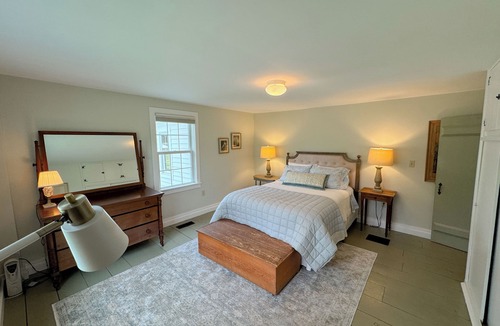 Strafford Other | Family Compound, 3 houses, perfect for family reunions.